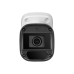 IP камера BCS-B-TIP12FR3(2.0), 2MP, 2.8mm, IR30m, Mic, PoE